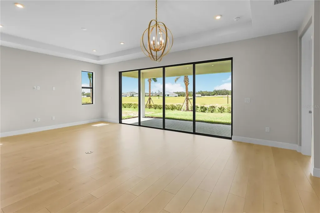 14366 Hammock Oak Street Parrish FL 34219
