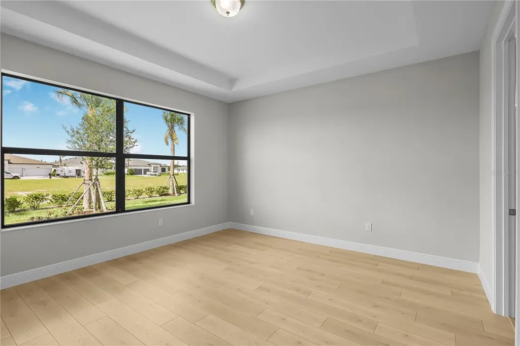14366 Hammock Oak Street Parrish FL 34219