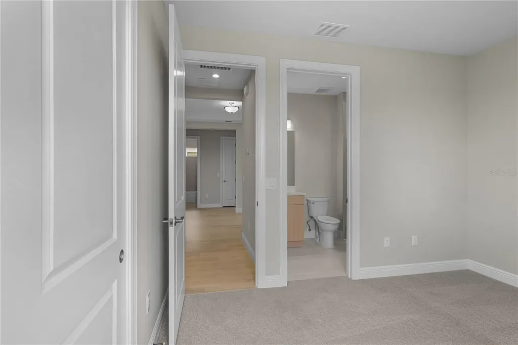 14366 Hammock Oak Street Parrish FL 34219