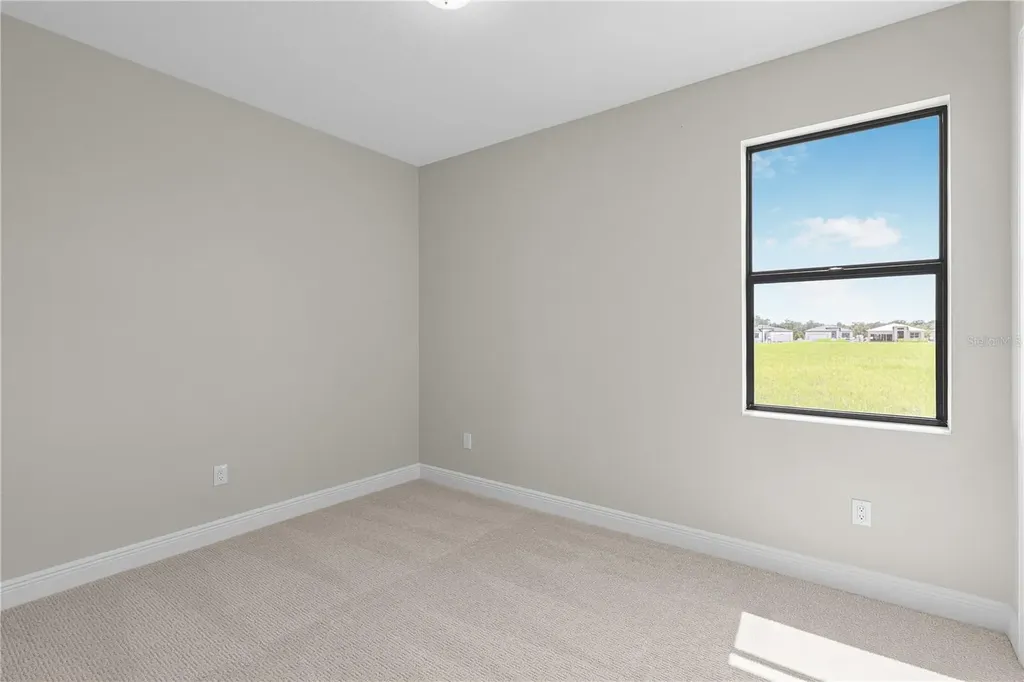 14366 Hammock Oak Street Parrish FL 34219