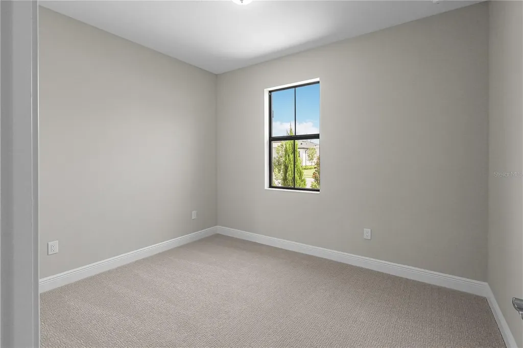 14366 Hammock Oak Street Parrish FL 34219