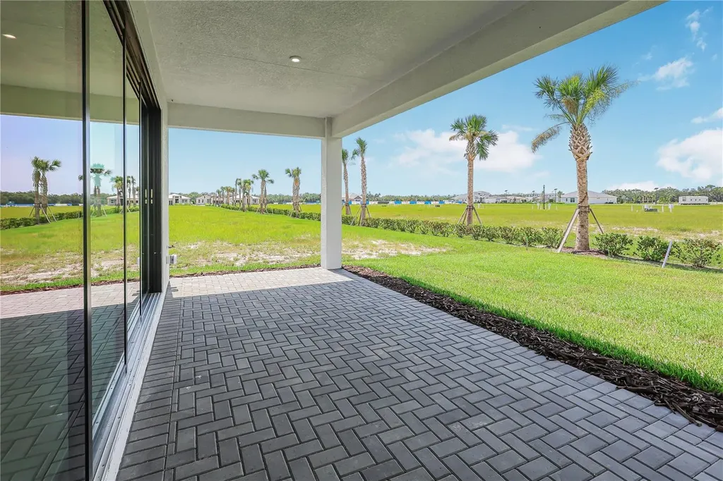 14366 Hammock Oak Street Parrish FL 34219