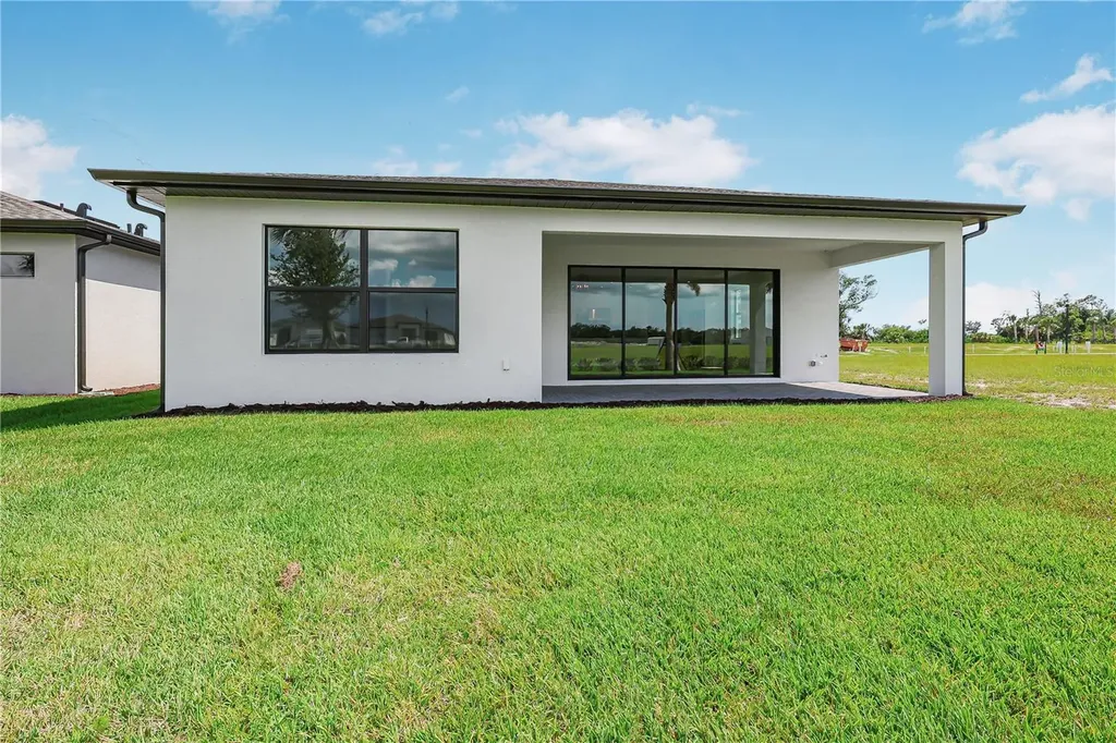 14366 Hammock Oak Street Parrish FL 34219
