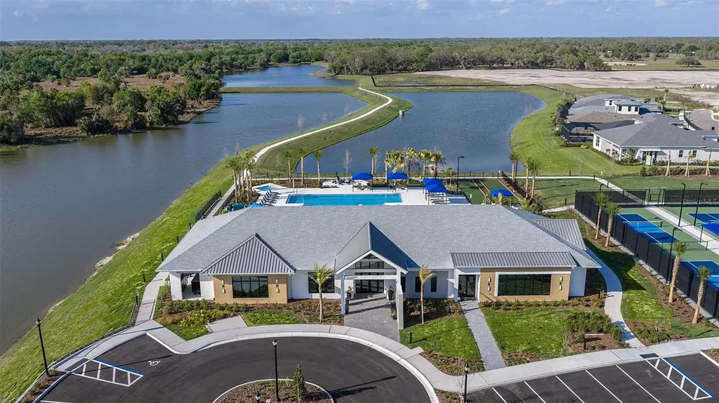 14366 Hammock Oak Street Parrish FL 34219