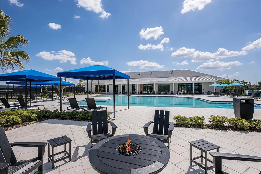 14366 Hammock Oak Street Parrish FL 34219