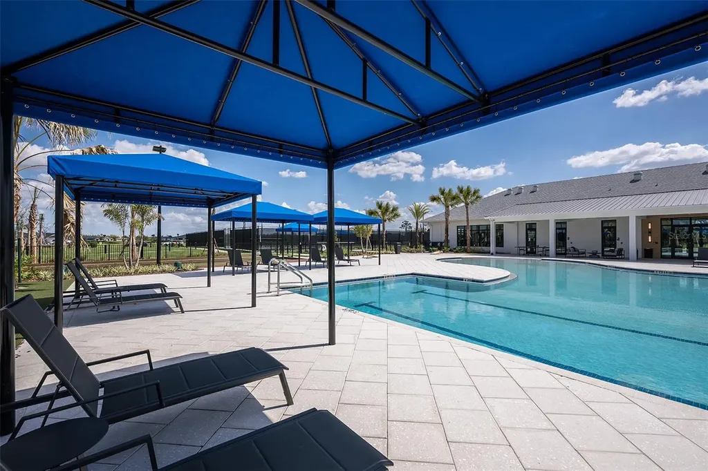 14366 Hammock Oak Street Parrish FL 34219