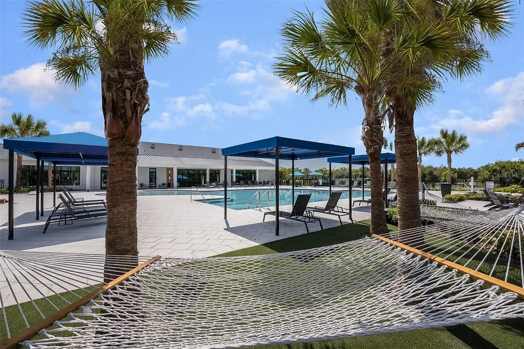 14366 Hammock Oak Street Parrish FL 34219