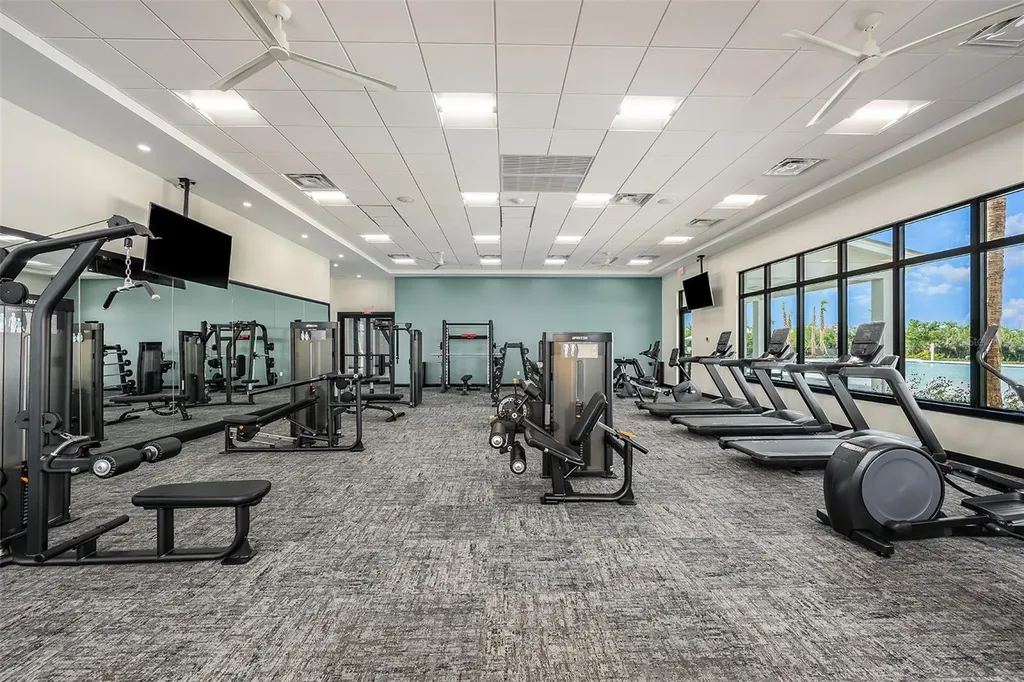 14366 Hammock Oak Street Parrish FL 34219