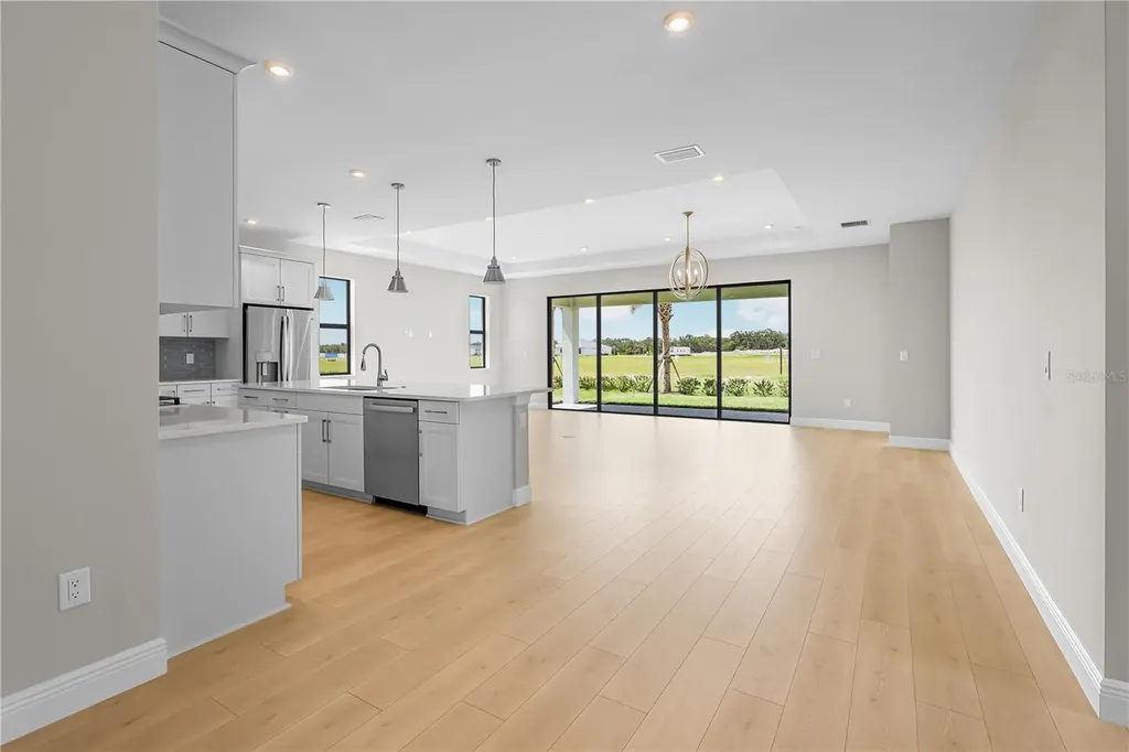14366 Hammock Oak Street Parrish FL 34219