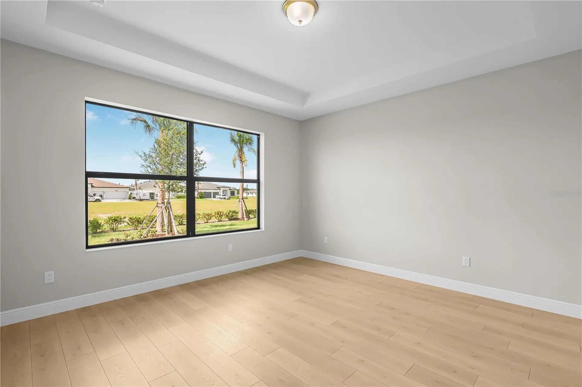 14366 Hammock Oak Street Parrish FL 34219