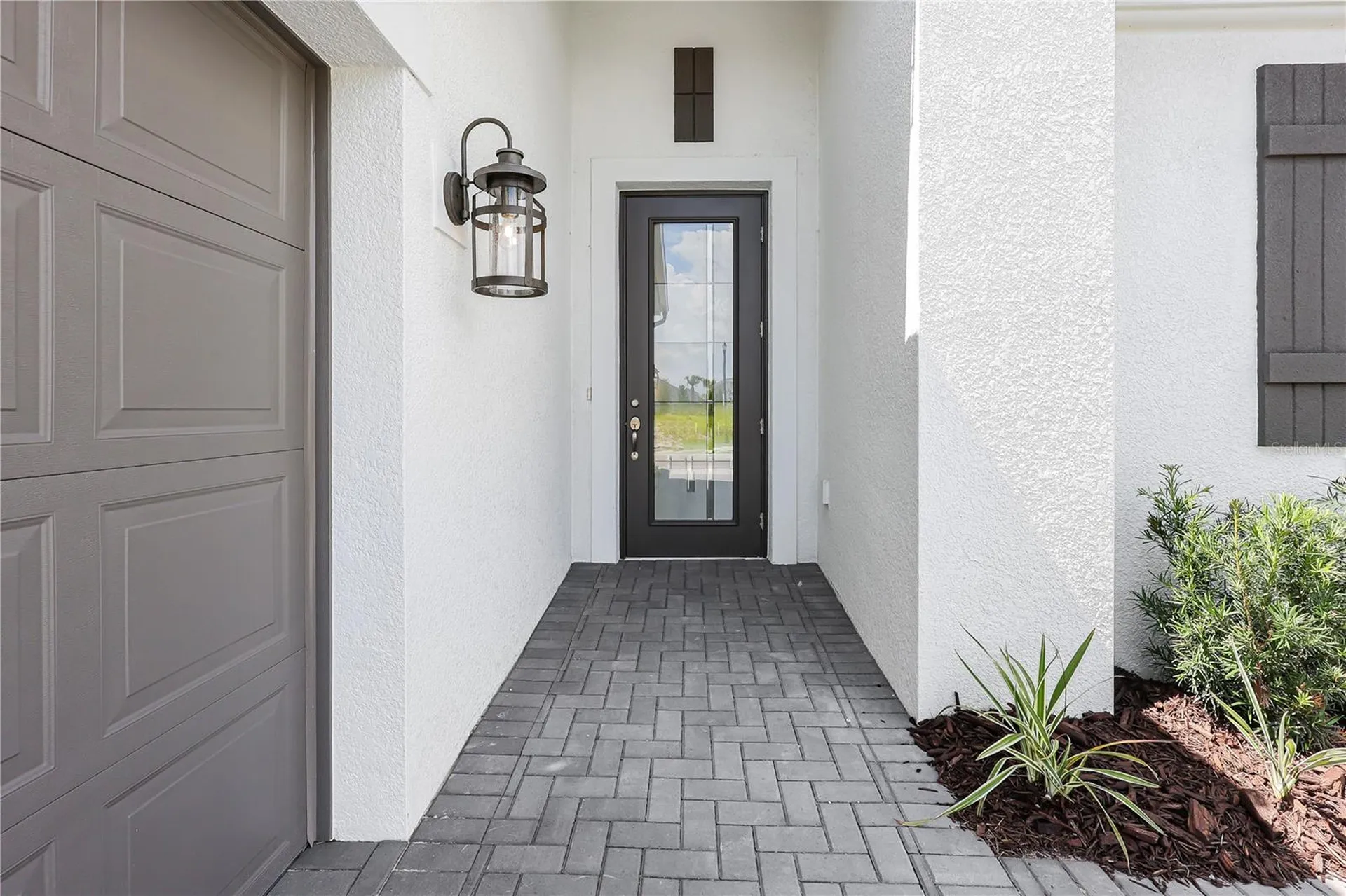14366 Hammock Oak Street Parrish FL 34219
