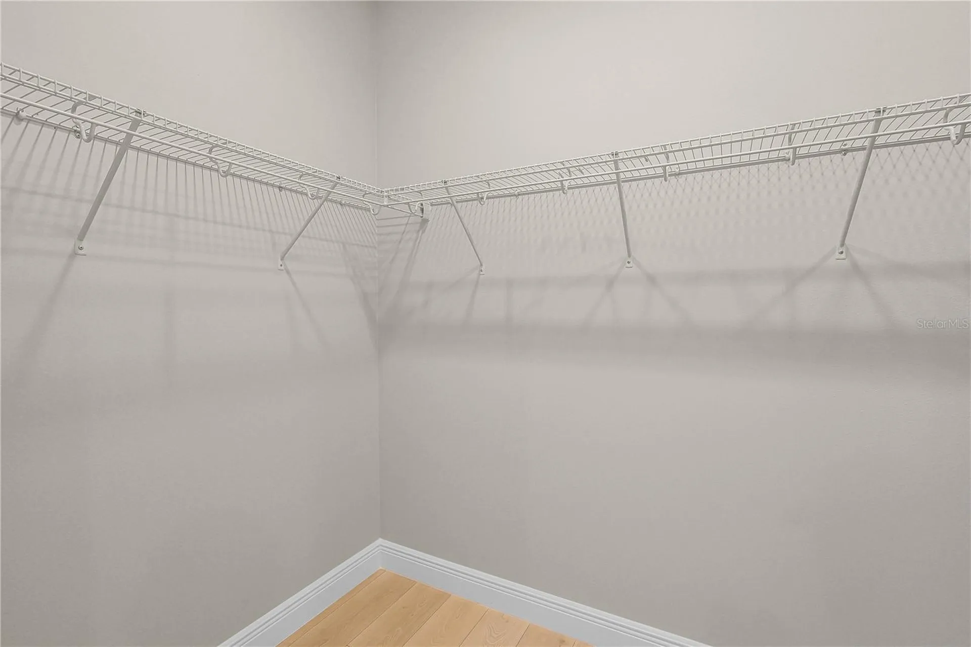 14366 Hammock Oak Street Parrish FL 34219