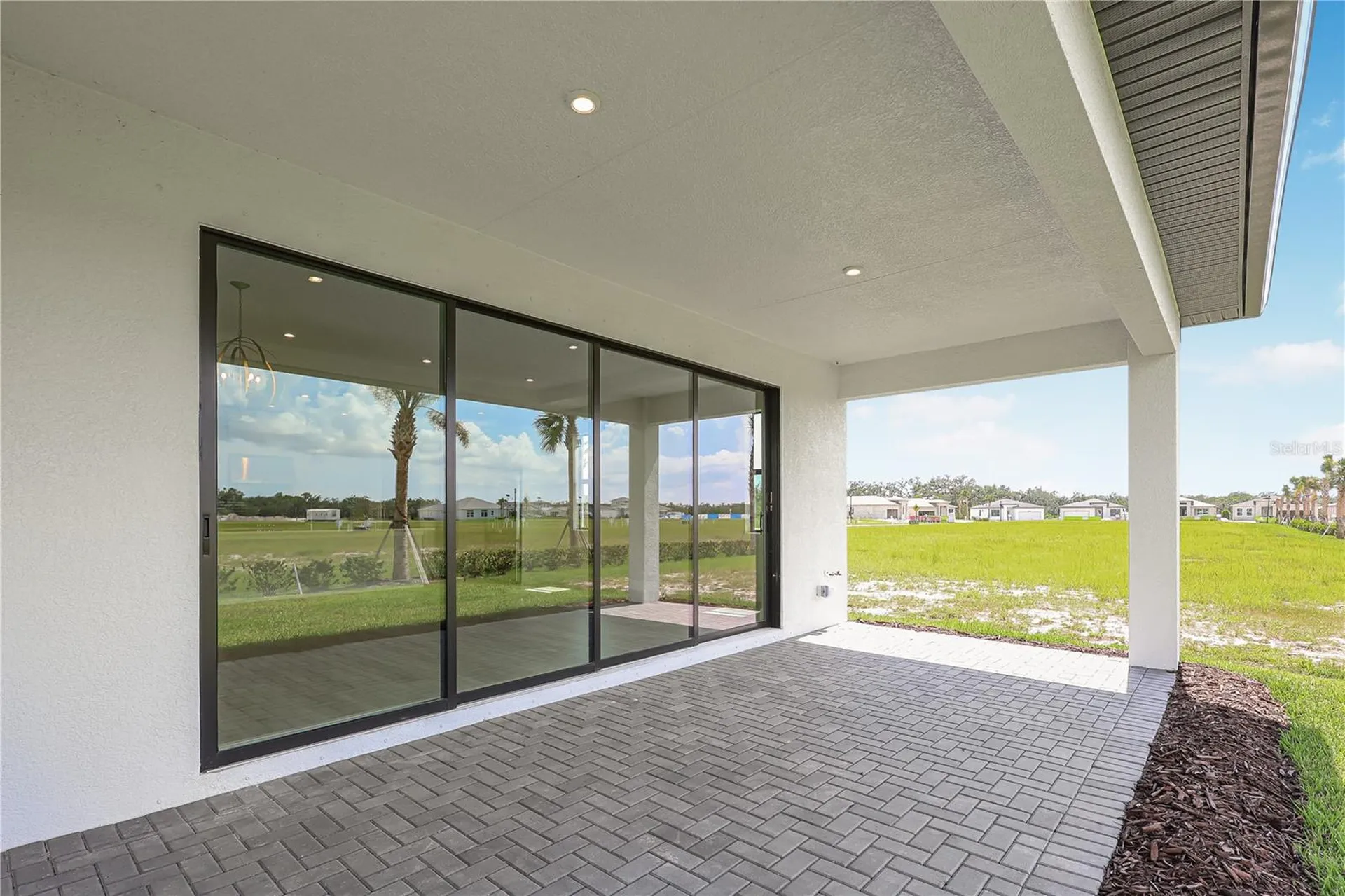 14366 Hammock Oak Street Parrish FL 34219