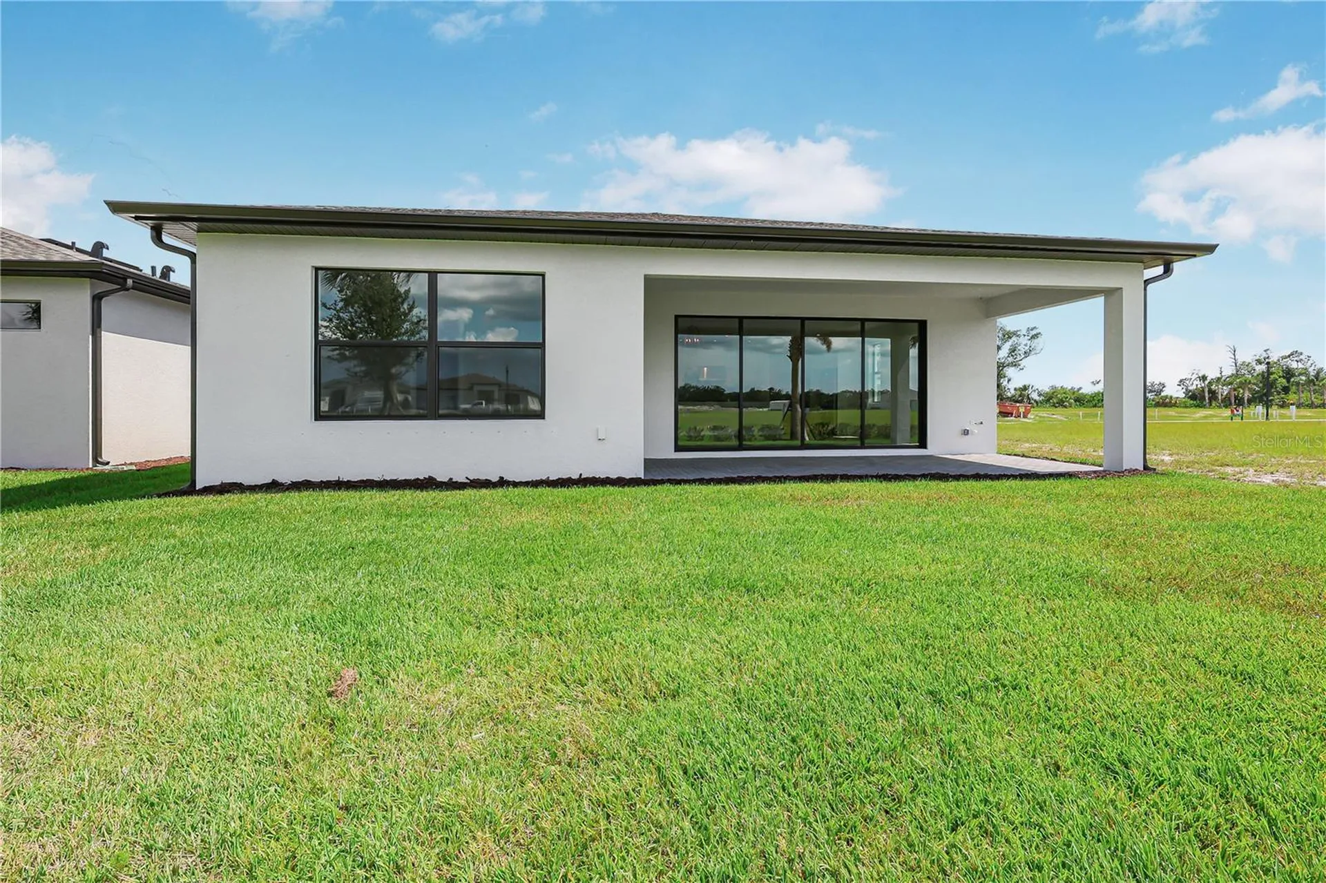 14366 Hammock Oak Street Parrish FL 34219