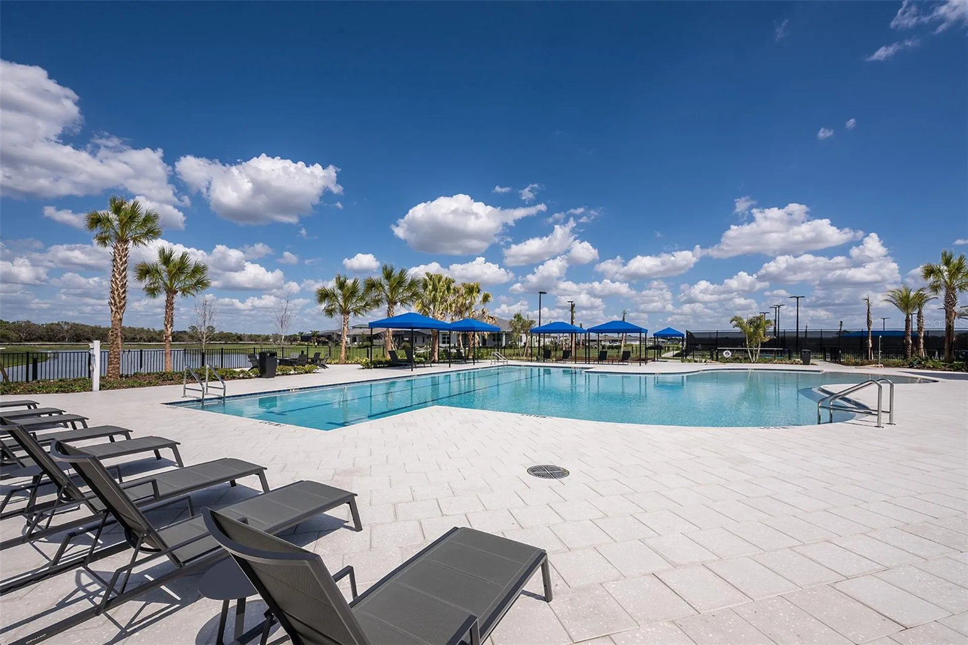 14366 Hammock Oak Street Parrish FL 34219