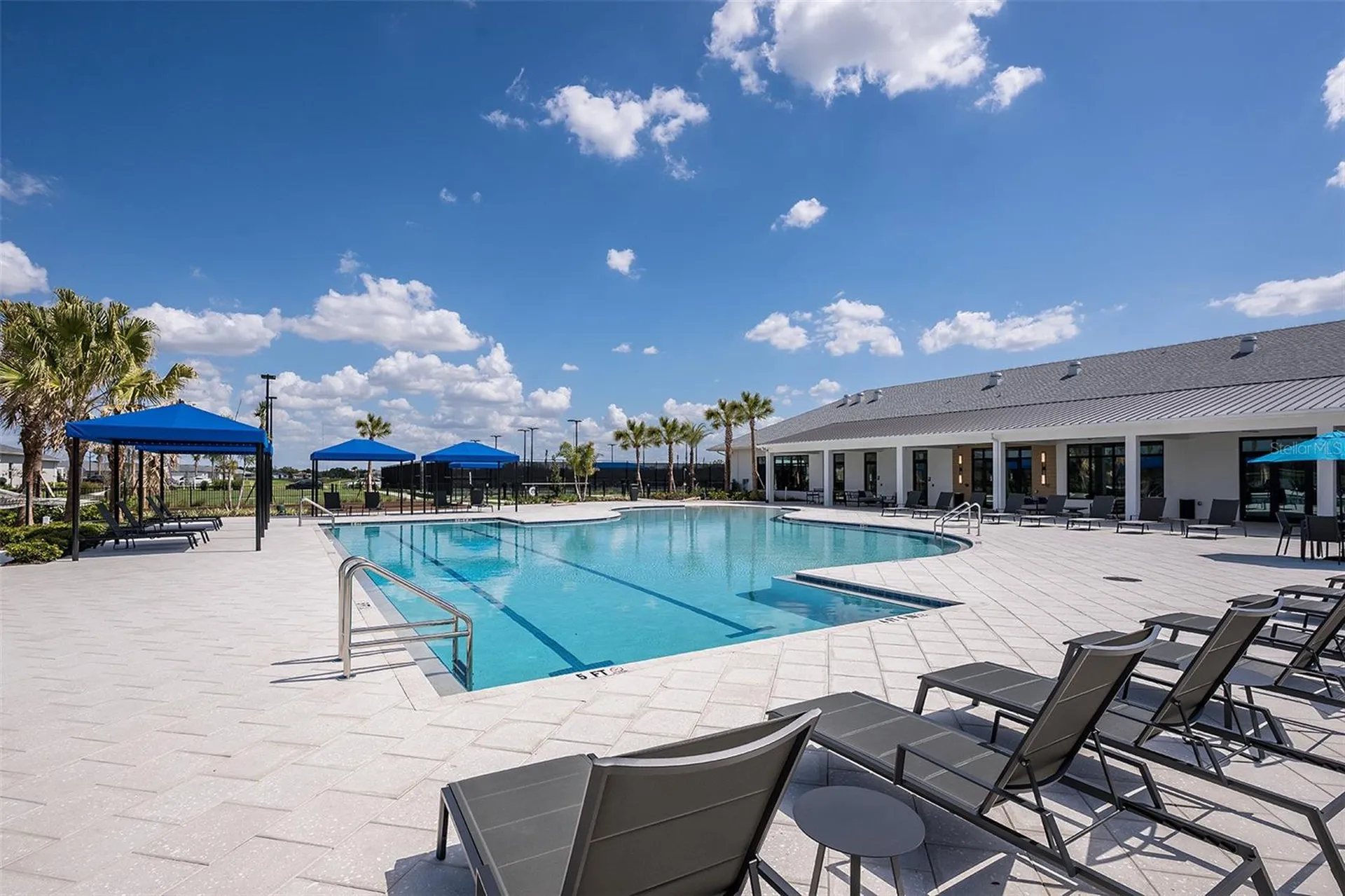 14366 Hammock Oak Street Parrish FL 34219