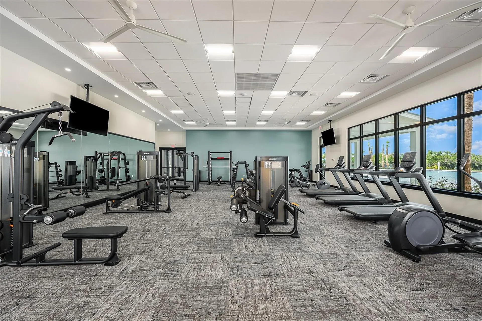 14366 Hammock Oak Street Parrish FL 34219