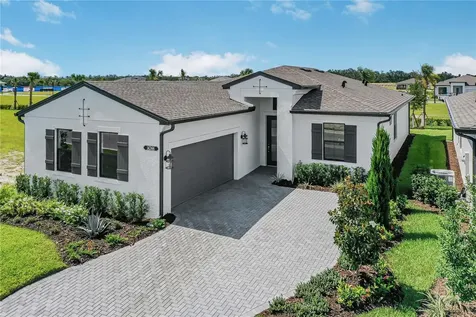 14366 Hammock Oak Street Parrish FL 34219