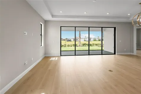 14366 Hammock Oak Street Parrish FL 34219