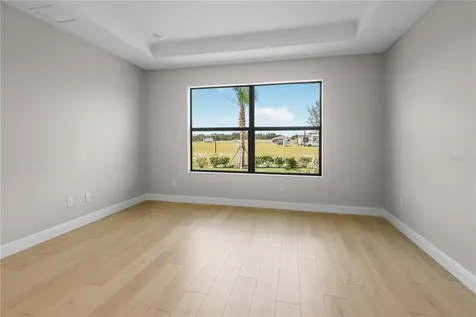 14366 Hammock Oak Street Parrish FL 34219
