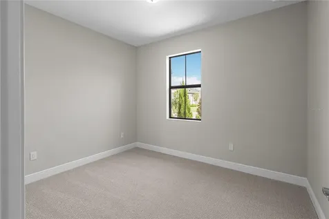 14366 Hammock Oak Street Parrish FL 34219