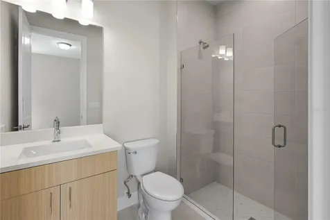 14366 Hammock Oak Street Parrish FL 34219