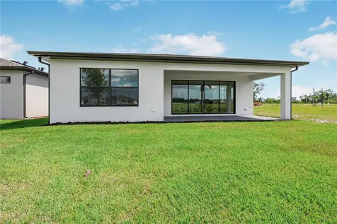 14366 Hammock Oak Street Parrish FL 34219