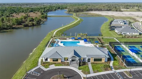 14366 Hammock Oak Street Parrish FL 34219