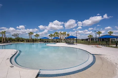 14366 Hammock Oak Street Parrish FL 34219