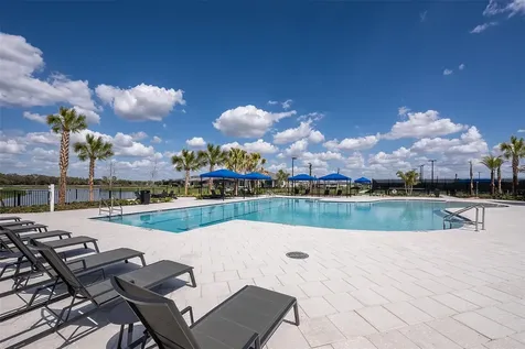 14366 Hammock Oak Street Parrish FL 34219