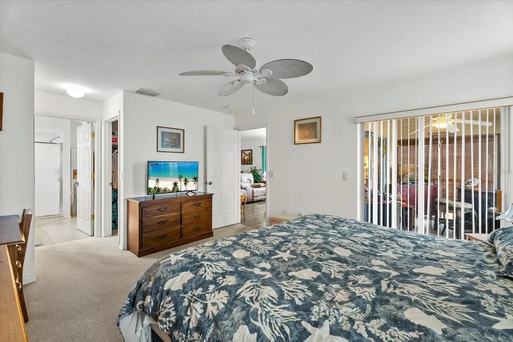 5800 Sabal Trace Drive North Port FL 34287