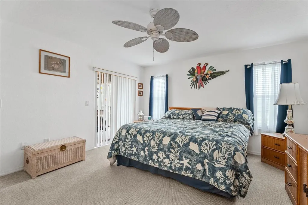 5800 Sabal Trace Drive North Port FL 34287
