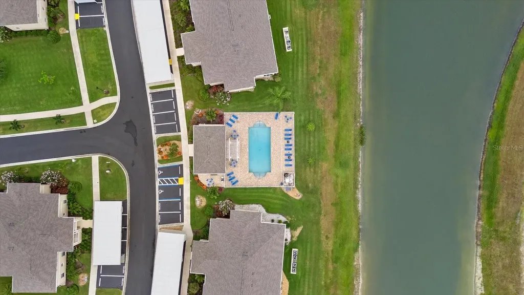 5800 Sabal Trace Drive North Port FL 34287