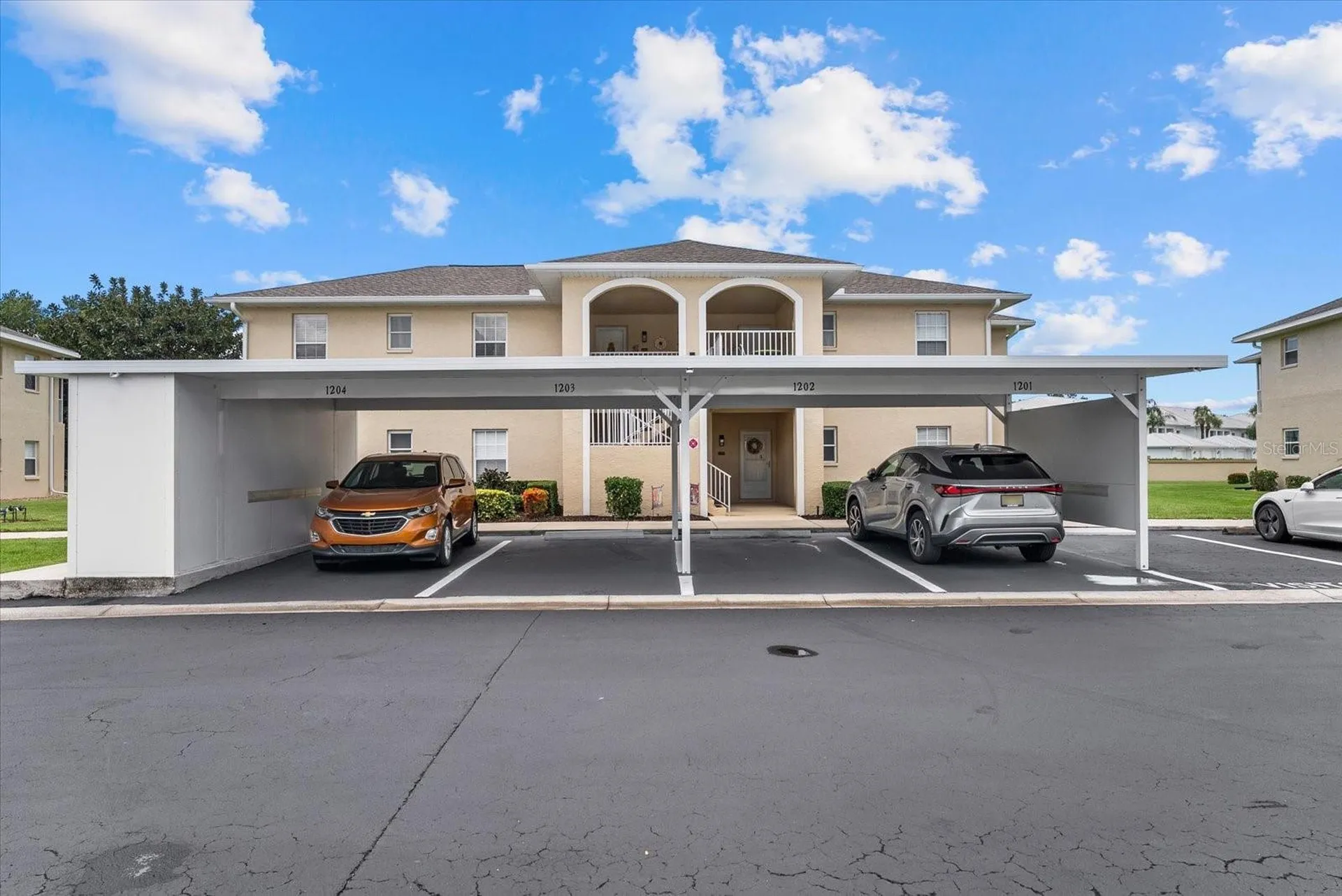 5800 Sabal Trace Drive North Port FL 34287