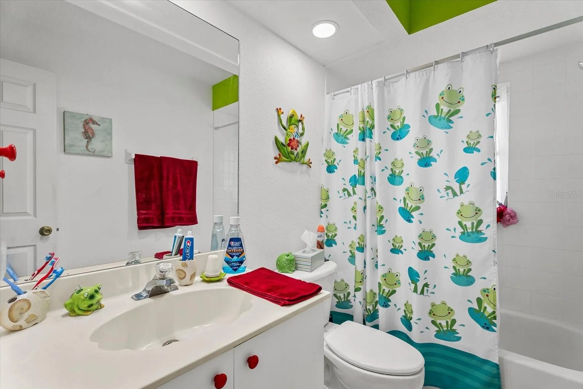 5800 Sabal Trace Drive North Port FL 34287