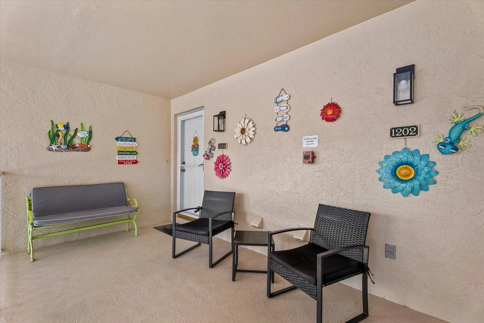 5800 Sabal Trace Drive North Port FL 34287