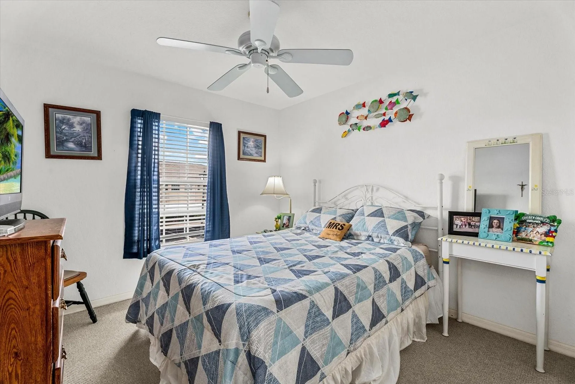 5800 Sabal Trace Drive North Port FL 34287