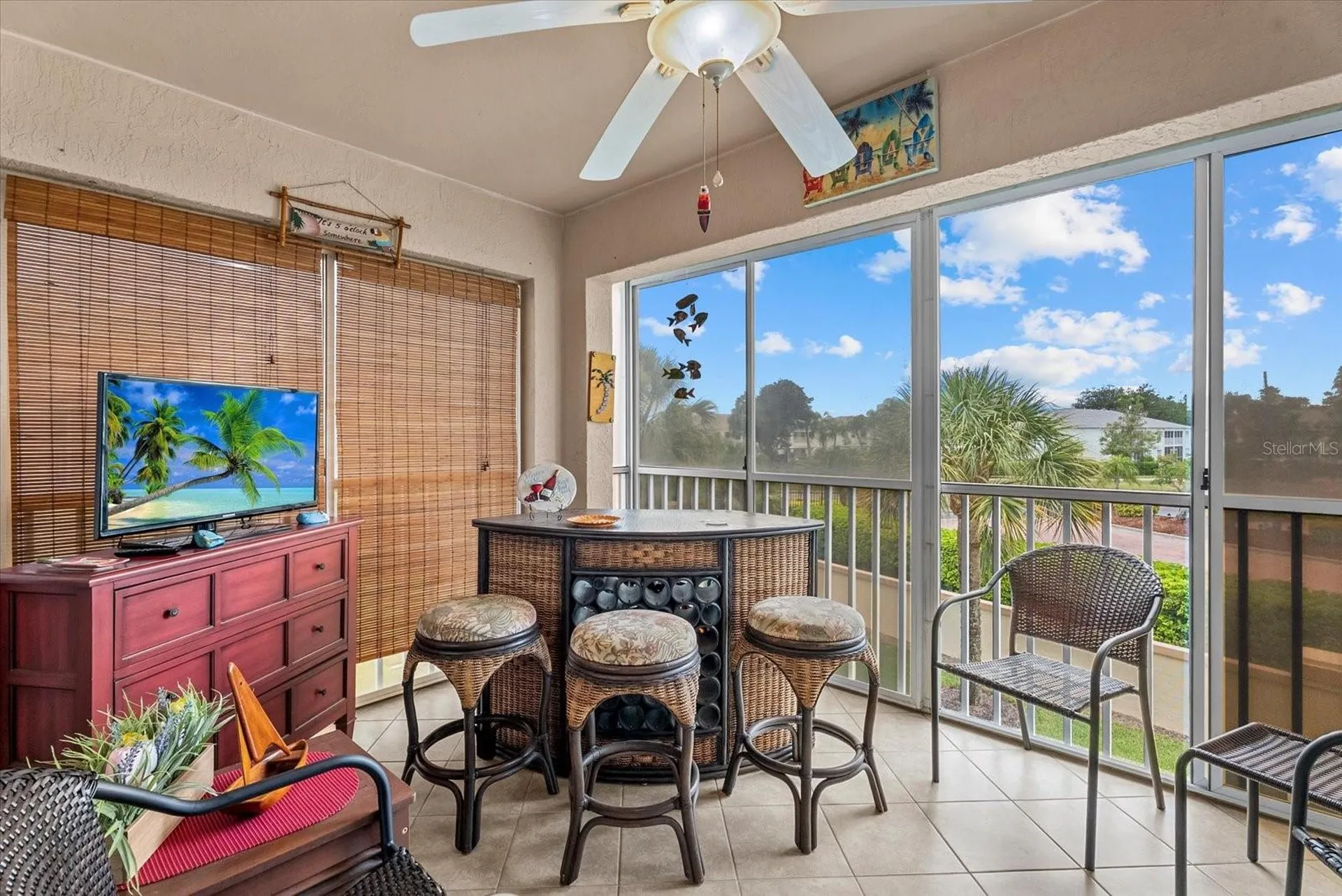 5800 Sabal Trace Drive North Port FL 34287