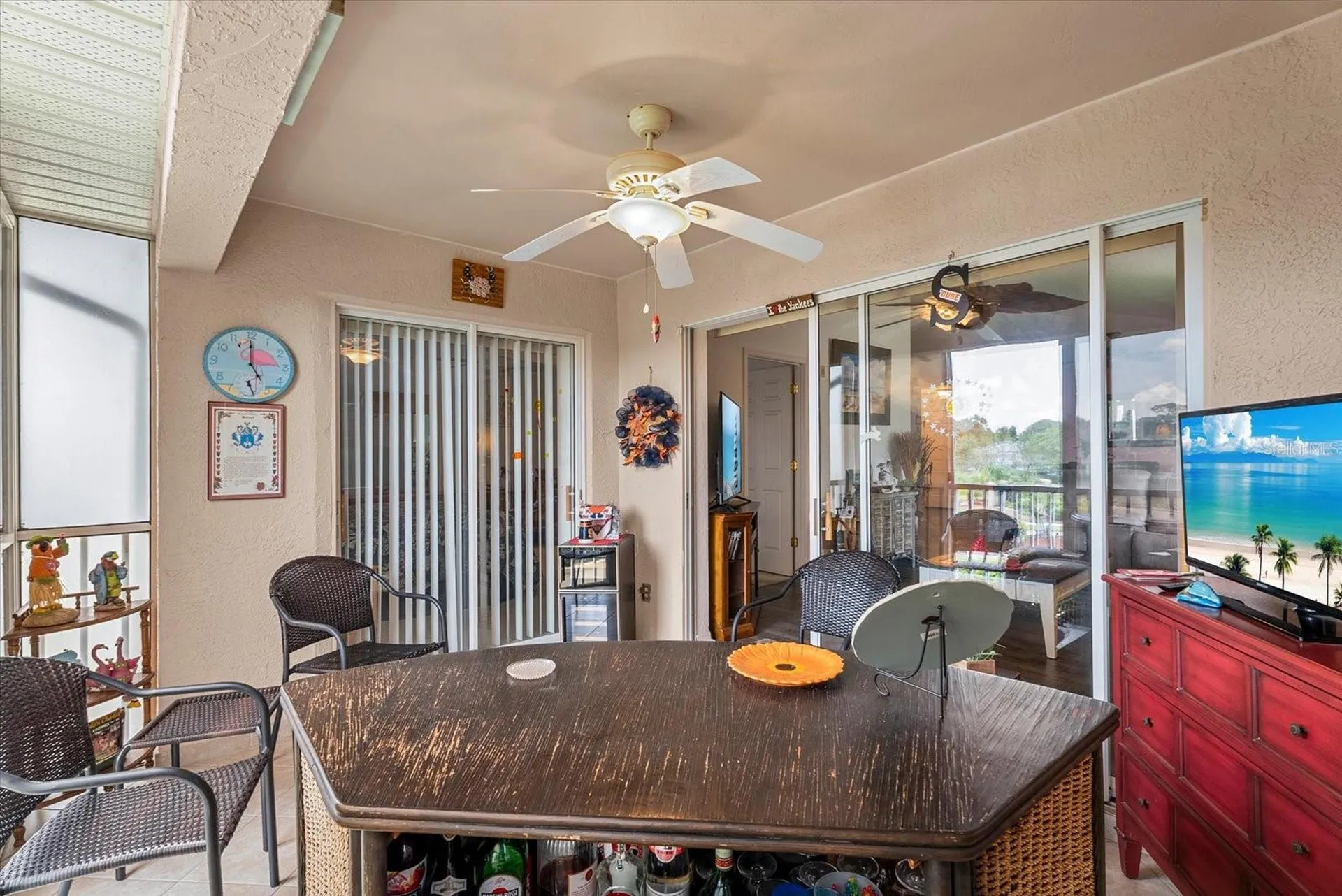 5800 Sabal Trace Drive North Port FL 34287
