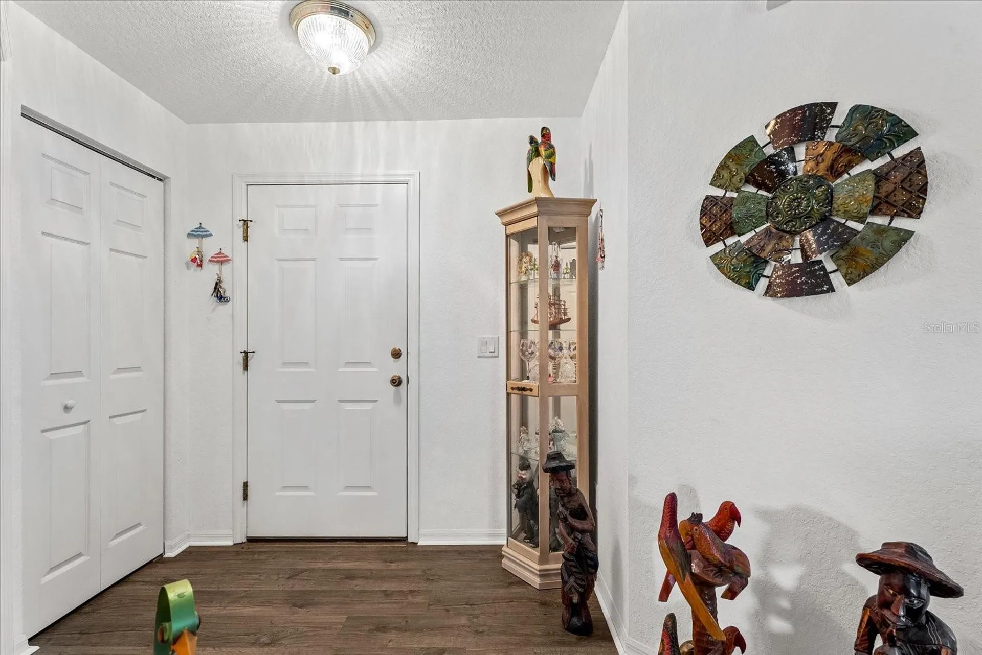 5800 Sabal Trace Drive North Port FL 34287