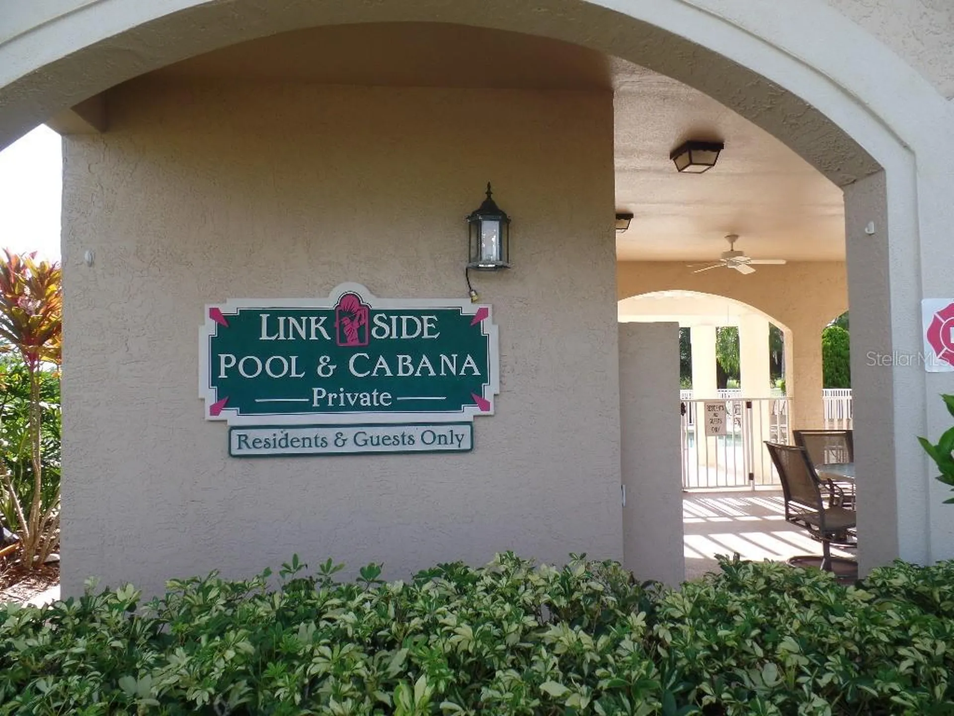 5800 Sabal Trace Drive North Port FL 34287