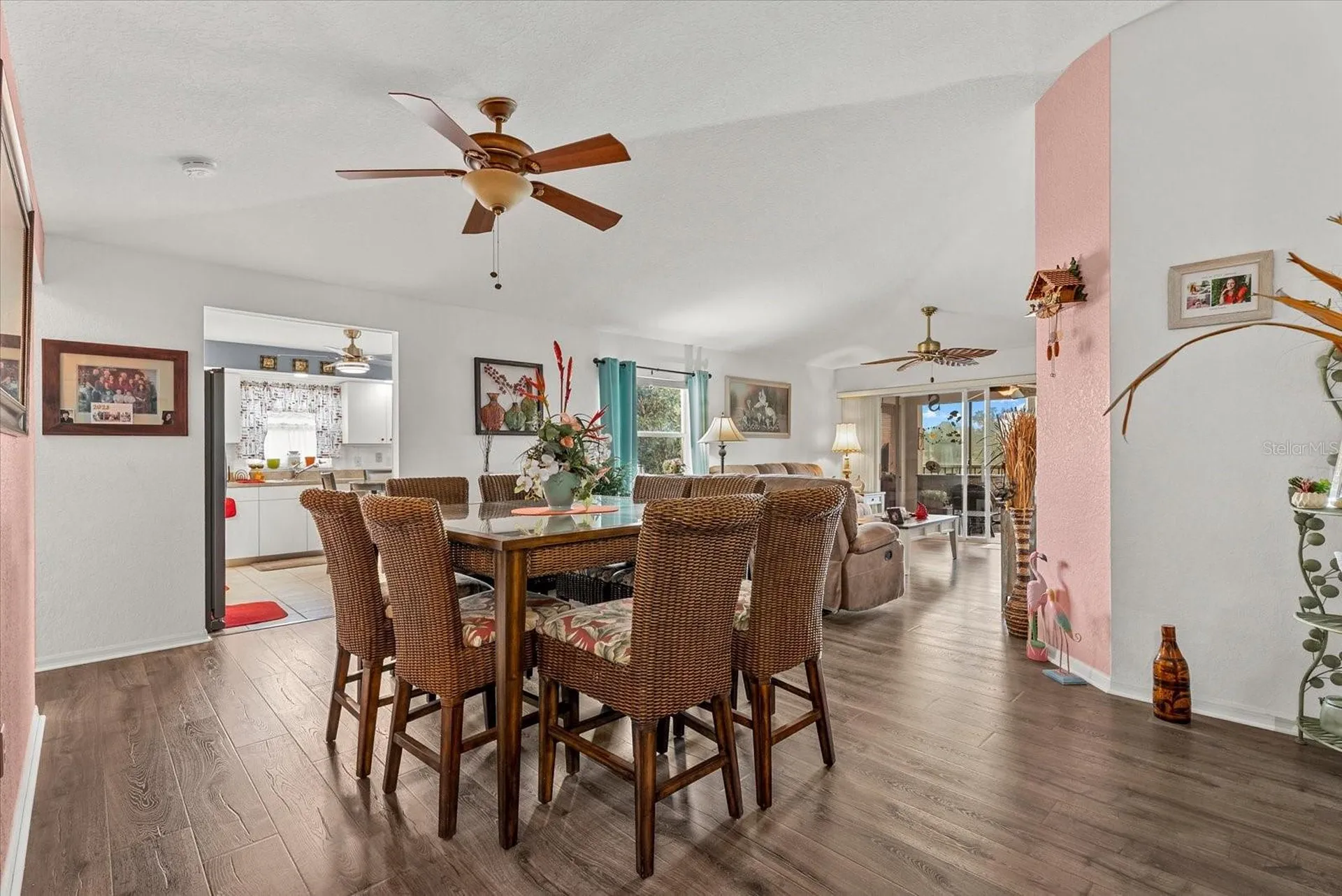 5800 Sabal Trace Drive North Port FL 34287