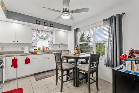 5800 Sabal Trace Drive North Port FL 34287
