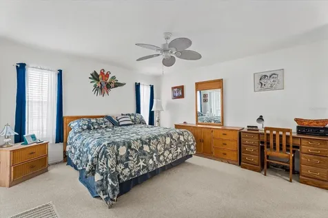 5800 Sabal Trace Drive North Port FL 34287