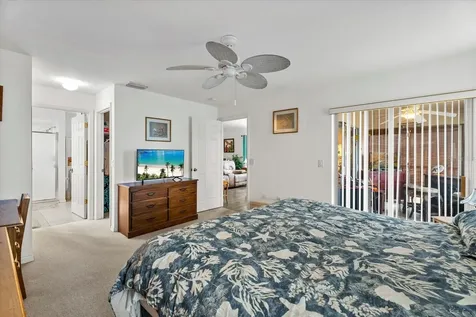 5800 Sabal Trace Drive North Port FL 34287