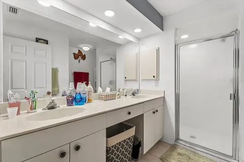 5800 Sabal Trace Drive North Port FL 34287