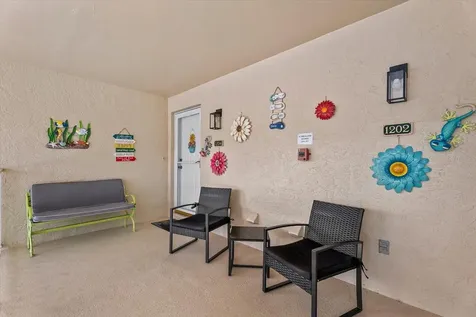 5800 Sabal Trace Drive North Port FL 34287