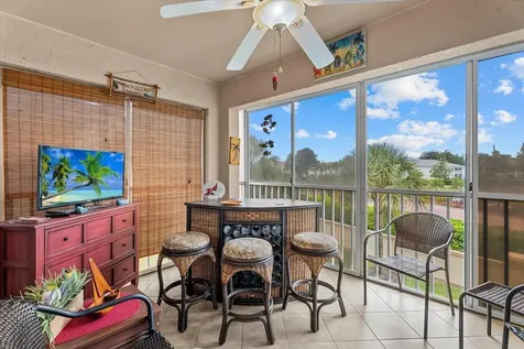 5800 Sabal Trace Drive North Port FL 34287
