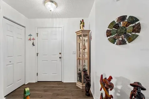 5800 Sabal Trace Drive North Port FL 34287