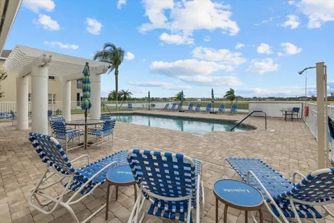 5800 Sabal Trace Drive North Port FL 34287